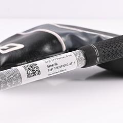 Ping G425 SFT #5 Wood / 19 Degree / Stiff Flex Tensei AV Raw Orange 75 Shaft - Image 7