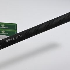 Left Hand Cobra Baffler DWS #2 Hybrid / 18 Degree / Regular Flex Aldila NV HL 65 - Image 8