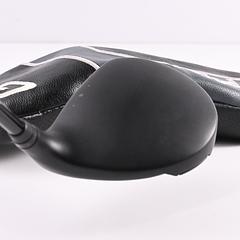 Ping G425 SFT #5 Wood / 19 Degree / Stiff Flex Tensei AV Raw Orange 75 Shaft - Image 5