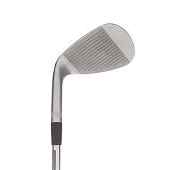 Wilson Staff Model Steel Mens Right Hand Lob Wedge 60* 10 Bounce Wedge - Dynamic Gold Tour Issue Spinner - Image 2