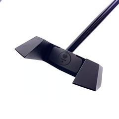 Used L.A.B Mezz.1 Putter / 34.0 Inches / Left-Handed - Image 5