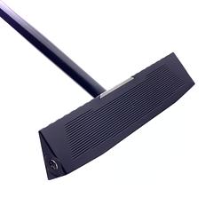 Used L.A.B Mezz.1 Putter / 34.0 Inches / Left-Handed - Image 6