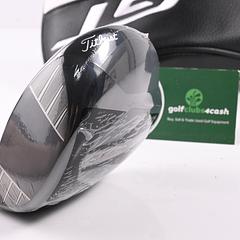 Left Hand Titleist GT1 Driver / 10 Degree / Regular Flex Fujikura Air Speeder 40 - Image 1