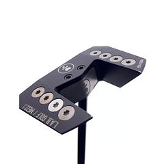 Used L.A.B Mezz.1 Putter / 34.0 Inches / Left-Handed - Image 2