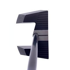Used L.A.B Mezz.1 Putter / 34.0 Inches / Left-Handed - Image 3