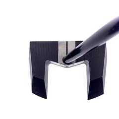 Used L.A.B Mezz.1 Putter / 34.0 Inches / Left-Handed - Image 4