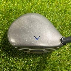 Callaway Great Big Bertha Hawkeye 3 FWY - Image 2