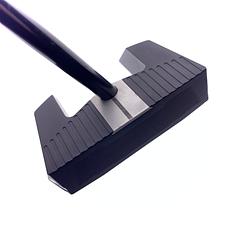 Used L.A.B Mezz.1 Putter / 34.0 Inches / Left-Handed - Image 7