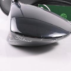 Left Hand Titleist GT1 Driver / 10 Degree / Regular Flex Fujikura Air Speeder 40 - Image 3