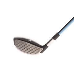 Titleist 906F4 Graphite Mens Right Hand Fairway 3 Wood 15.5* Stiff - Aldila VS Proto 80-S - Image 3