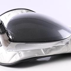 Taylormade Qi35 Max Driver / 10.5 Degree / Regular Flex Air Speeder 50 Shaft - Image 5