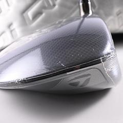 Taylormade Qi35 Max Driver / 10.5 Degree / Regular Flex Air Speeder 50 Shaft - Image 3