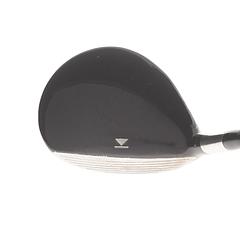 Titleist 906F4 Graphite Mens Right Hand Fairway 3 Wood 15.5* Stiff - Aldila VS Proto 80-S - Image 2