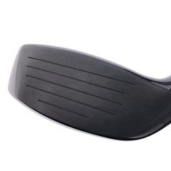 Used PXG 0311 Black Ops 3 Hybrid / 19 Degrees / X-Stiff Flex - Image 6