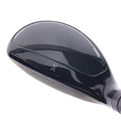 Used PXG 0311 Black Ops 3 Hybrid / 19 Degrees / X-Stiff Flex - Image 5