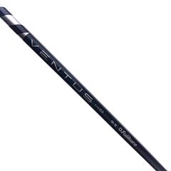 Used PXG 0311 Black Ops 3 Hybrid / 19 Degrees / X-Stiff Flex - Image 4