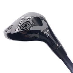 Used PXG 0311 Black Ops 3 Hybrid / 19 Degrees / X-Stiff Flex - Image 7