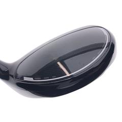 Used PXG 0311 Black Ops 3 Hybrid / 19 Degrees / X-Stiff Flex - Image 2