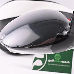 Left Hand Titleist GT1 Driver / 10 Degree / Regular Flex Fujikura Air Speeder 40 - Image 5