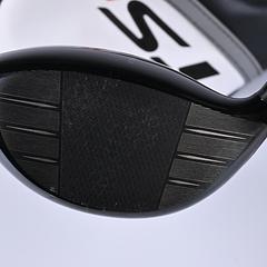 Titleist TSR2 Driver / 10 Degree / Stiff Flex Hzrdus Gen 5 Black 60 Shaft - Image 6