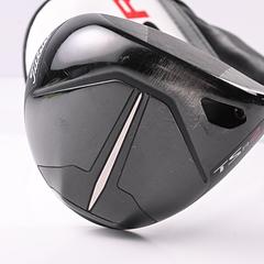 Titleist TSR2 Driver / 10 Degree / X-Flex Crossfire 62 Shaft / 2.25" Short - Image 2