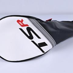 Titleist TSR2 Driver / 10 Degree / Stiff Flex Hzrdus Gen 5 Black 60 Shaft - Image 1