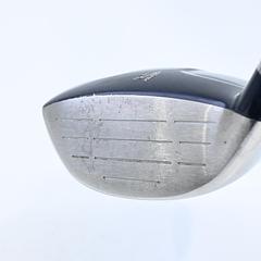 Ladies Cobra S9-1 #3 Wood / 15.5 Degree / Ladies Flex Graphite Design Tour AD 45 - Image 4