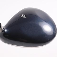 Ladies King Cobra SZ #5 Wood / 18 Degree / Ladies Flex Aldila HM Tour 50 Shaft - Image 5