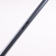 Ladies King Cobra SZ #5 Wood / 18 Degree / Ladies Flex Aldila HM Tour 50 Shaft - Image 6