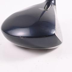 Ladies King Cobra SZ #5 Wood / 18 Degree / Ladies Flex Aldila HM Tour 50 Shaft - Image 3