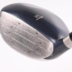 Ladies King Cobra SZ #5 Wood / 18 Degree / Ladies Flex Aldila HM Tour 50 Shaft - Image 4