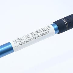 Ladies Cobra S9-1 #3 Wood / 15.5 Degree / Ladies Flex Graphite Design Tour AD 45 - Image 7