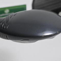 Cobra King F8 #3 Hybrid / 19 Degree / Stiff Flex Aldila Rogue Pro 75 Shaft - Image 5