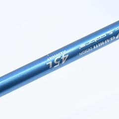 Ladies Cobra S9-1 #3 Wood / 15.5 Degree / Ladies Flex Graphite Design Tour AD 45 - Image 6