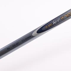 Ladies King Cobra SZ #5 Wood / 18 Degree / Ladies Flex Aldila HM Tour 50 Shaft - Image 7