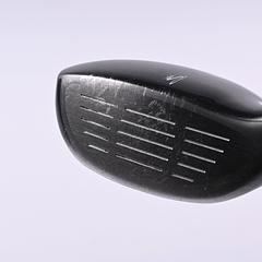 Cobra King F6 #4-5 Wood / 16-19 Degree / Regular Flex Matrix Ozik Red Tie Q4 65 - Image 4