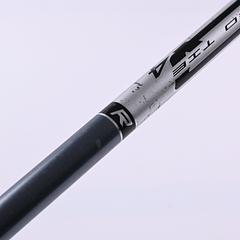 Cobra King F6 #4-5 Wood / 16-19 Degree / Regular Flex Matrix Ozik Red Tie Q4 65 - Image 6