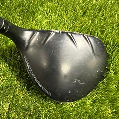 Ping G 3 FWY - Image 1