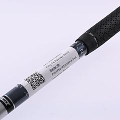 Cobra King F6 #4-5 Wood / 16-19 Degree / Regular Flex Matrix Ozik Red Tie Q4 65 - Image 7