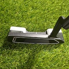 TaylorMade Spider Blade 12 39" Putter - Image 2