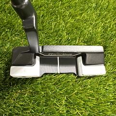 TaylorMade Spider Blade 12 39" Putter - Image 3