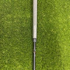 TaylorMade Spider Blade 12 39" Putter - Image 4