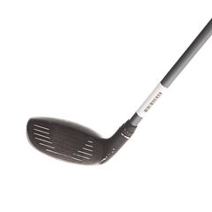 Ping G425 Graphite Mens Right Hand 3 Hybrid 19* Stiff - Ping Alta CB 70 - Image 3