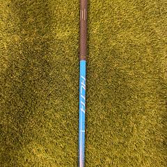 Ping G 3 FWY - Image 2