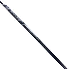 Used TaylorMade Milled Grind 3 Lob Wedge / 60.0 Degrees / Stiff Flex - Image 7