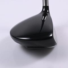 Mizuno F-50 #3 Wood / 15 Degree / TX-Flex Project X 6A3 69 Shaft - Image 3