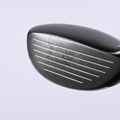 Mizuno F-50 #3 Wood / 15 Degree / TX-Flex Project X 6A3 69 Shaft - Image 4