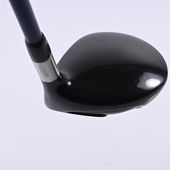 Mizuno F-50 #3 Wood / 15 Degree / TX-Flex Project X 6A3 69 Shaft - Image 5