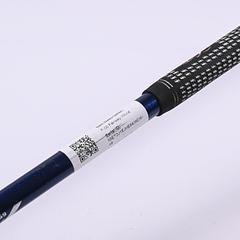 Mizuno F-50 #3 Wood / 15 Degree / TX-Flex Project X 6A3 69 Shaft - Image 7