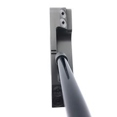 Used L.A.B Link.1 Putter / 34.0 Inches - Image 7